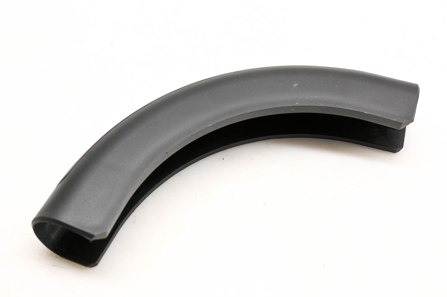 Aftermarket 29100224 Bumper Corner NOS