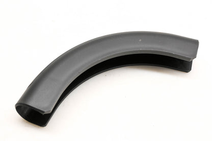 Aftermarket 29100224 Bumper Corner NOS