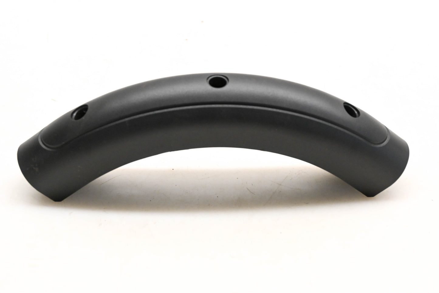 Aftermarket 29100224 Bumper Corner NOS