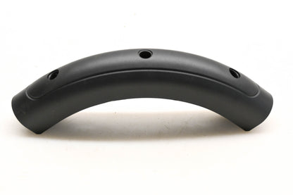 Aftermarket 29100224 Bumper Corner NOS