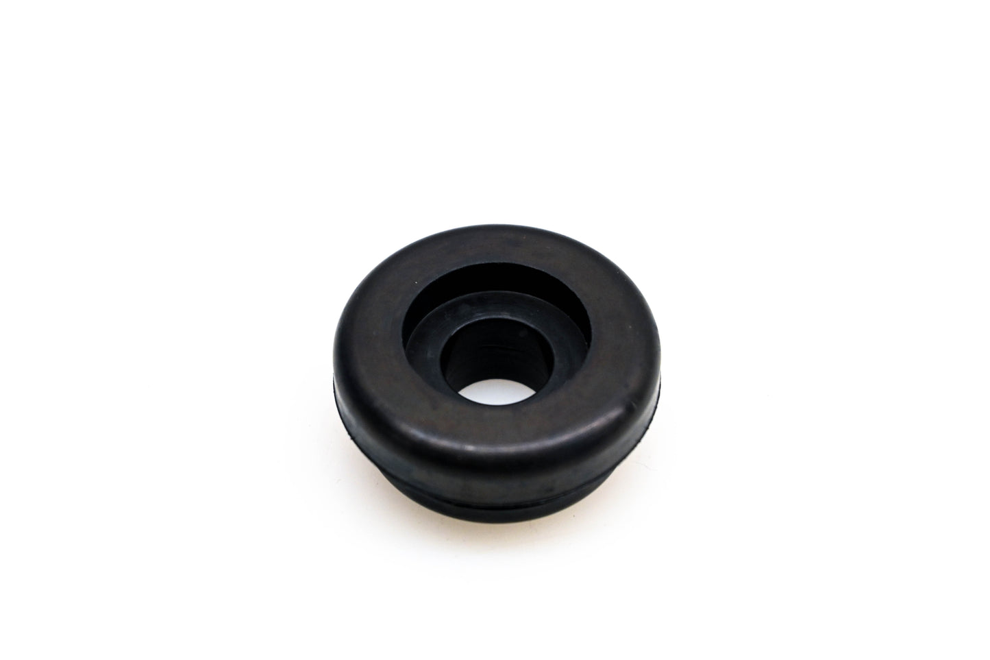Mopar 33001237 Valve Cover Grommet NOS