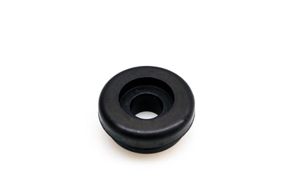 Mopar 33001237 Valve Cover Grommet NOS