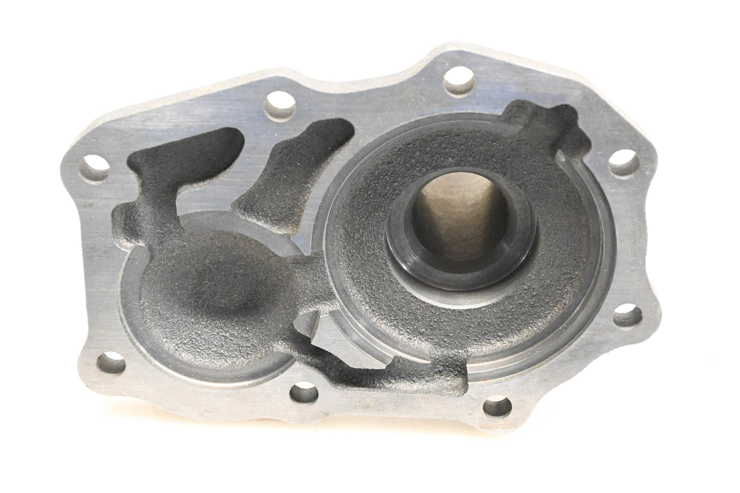 Mopar 04746025, 4746025 Front Bearing Retainer NOS