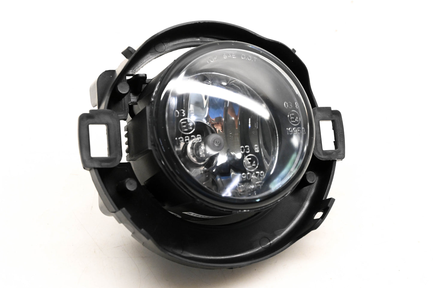 Winjet STF0449-C Fog Light NOS