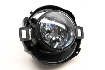 Winjet STF0449-C Fog Light NOS