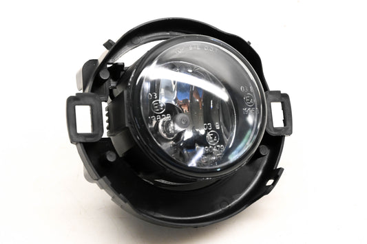 Winjet STF0449-C Fog Light NOS