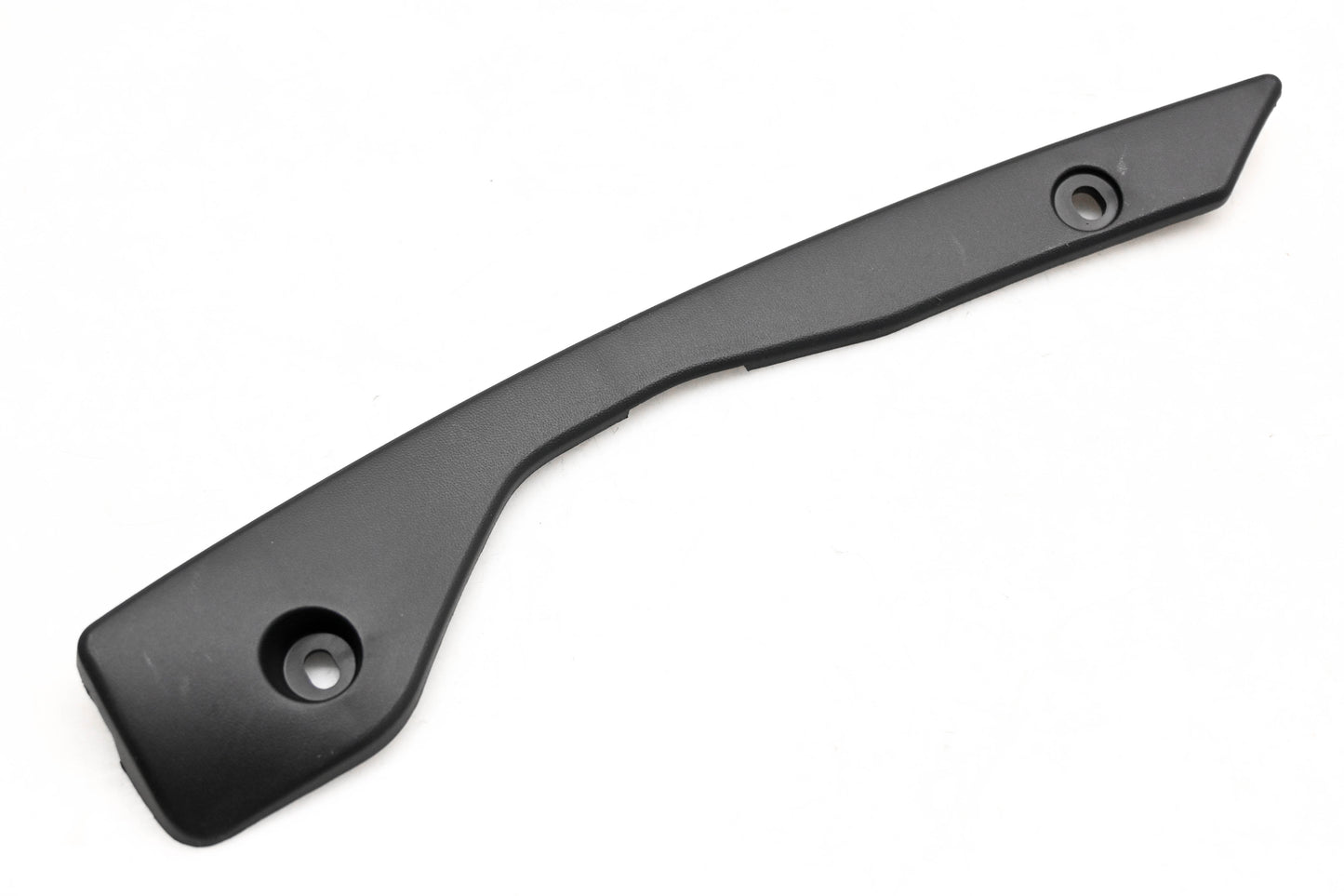 Mopar 55156845AA Left Taillight Gap Hider NOS