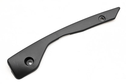 Mopar 55156845AA Left Taillight Gap Hider NOS
