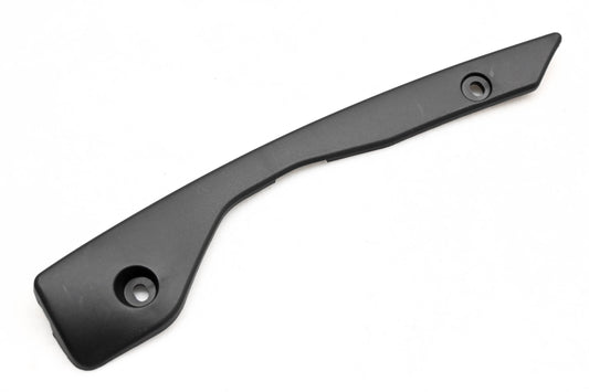 Mopar 55156845AA Left Taillight Gap Hider NOS