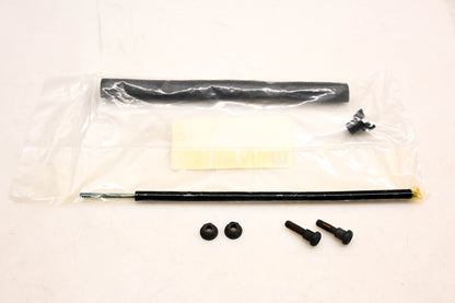 Mopar CCTPC042 Power Seat Cable Kit NOS