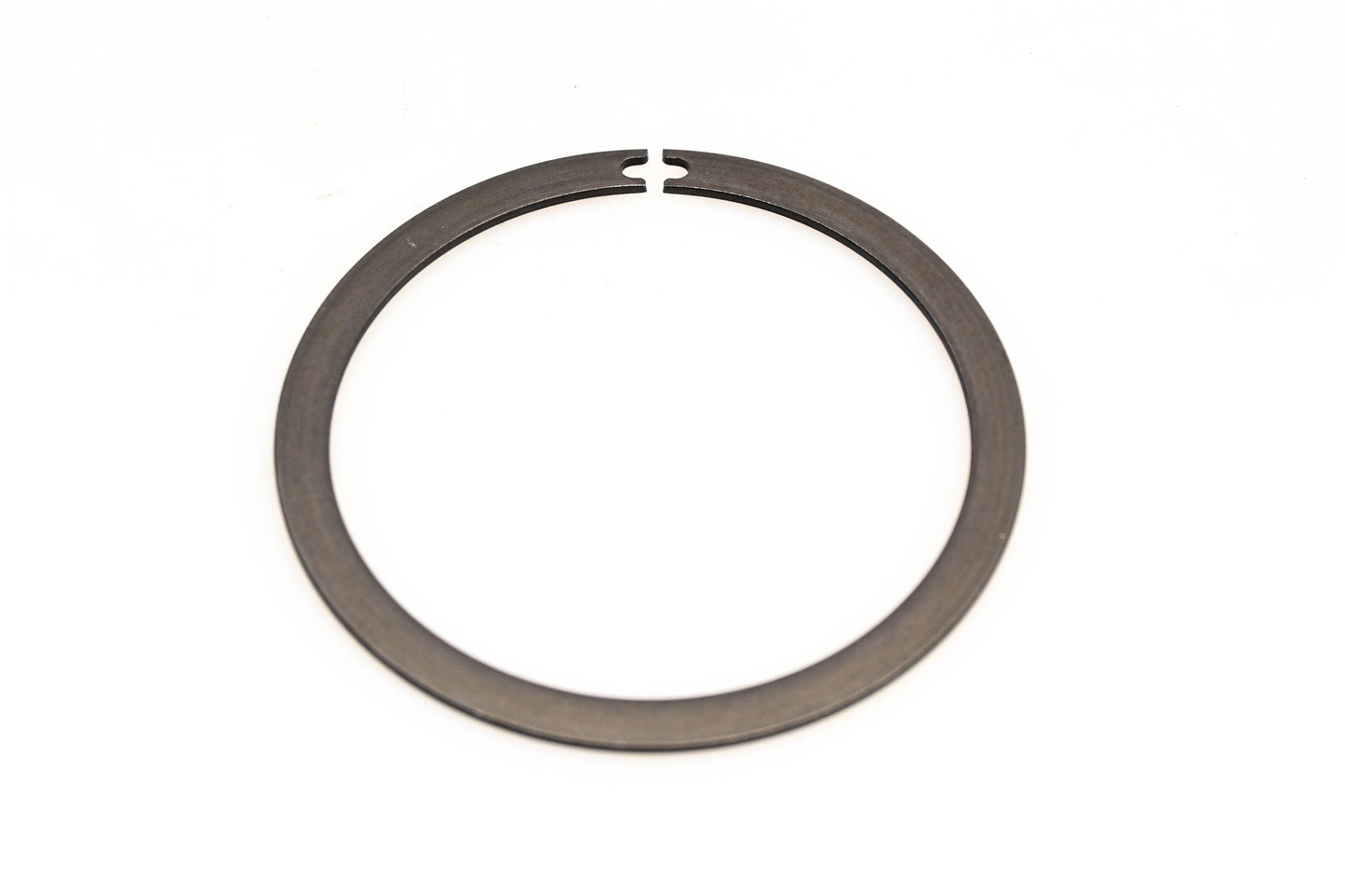 Mopar 06501853 Snap Ring NOS