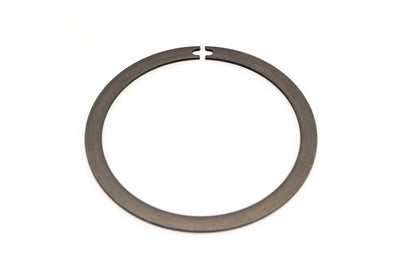 Mopar 06501853 Snap Ring NOS