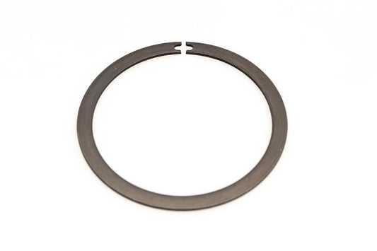 Mopar 06501853 Snap Ring NOS