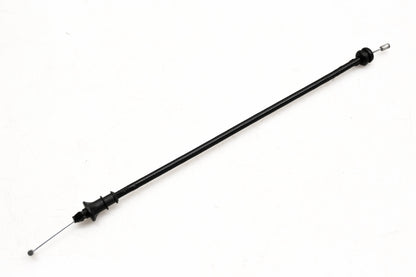 Mopar 04683282AC, 4683282AC Parking Brake Cable NOS