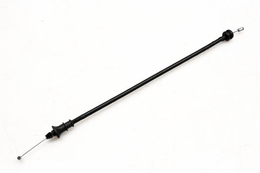 Mopar 04683282AC, 4683282AC Parking Brake Cable NOS