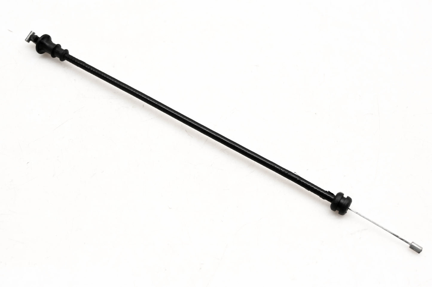 Mopar 04683282AC, 4683282AC Parking Brake Cable NOS