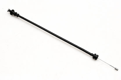 Mopar 04683282AC, 4683282AC Parking Brake Cable NOS