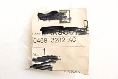 Mopar 04683282AC, 4683282AC Parking Brake Cable NOS