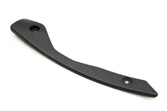 Mopar 55156844AA Right Taillight Gap Hider NOS