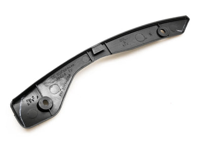 Mopar 55156844AA Right Taillight Gap Hider NOS
