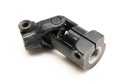 Mopar 55351230AC Intermediate Shaft NOS