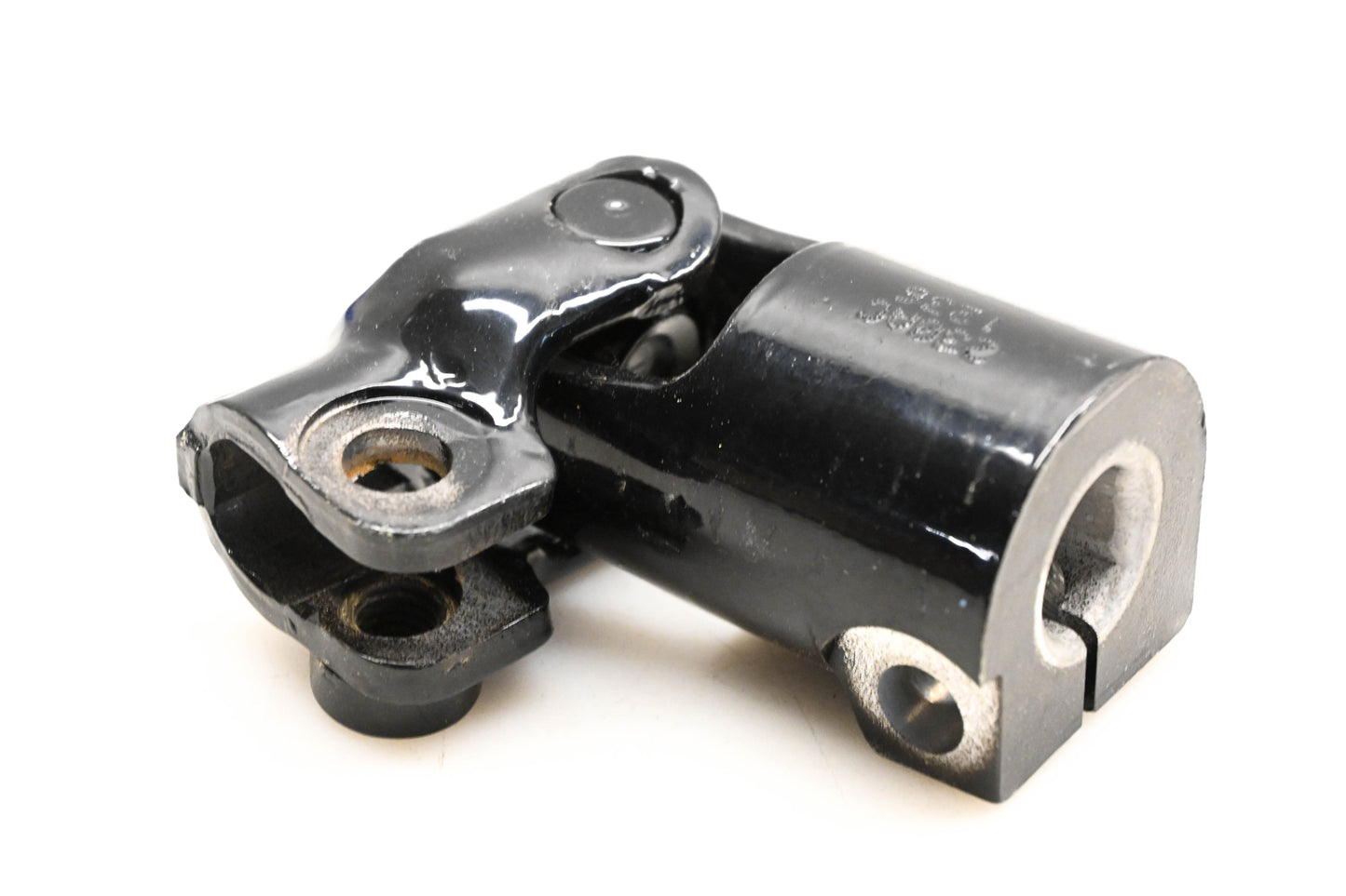 Mopar 55351230AC Intermediate Shaft NOS