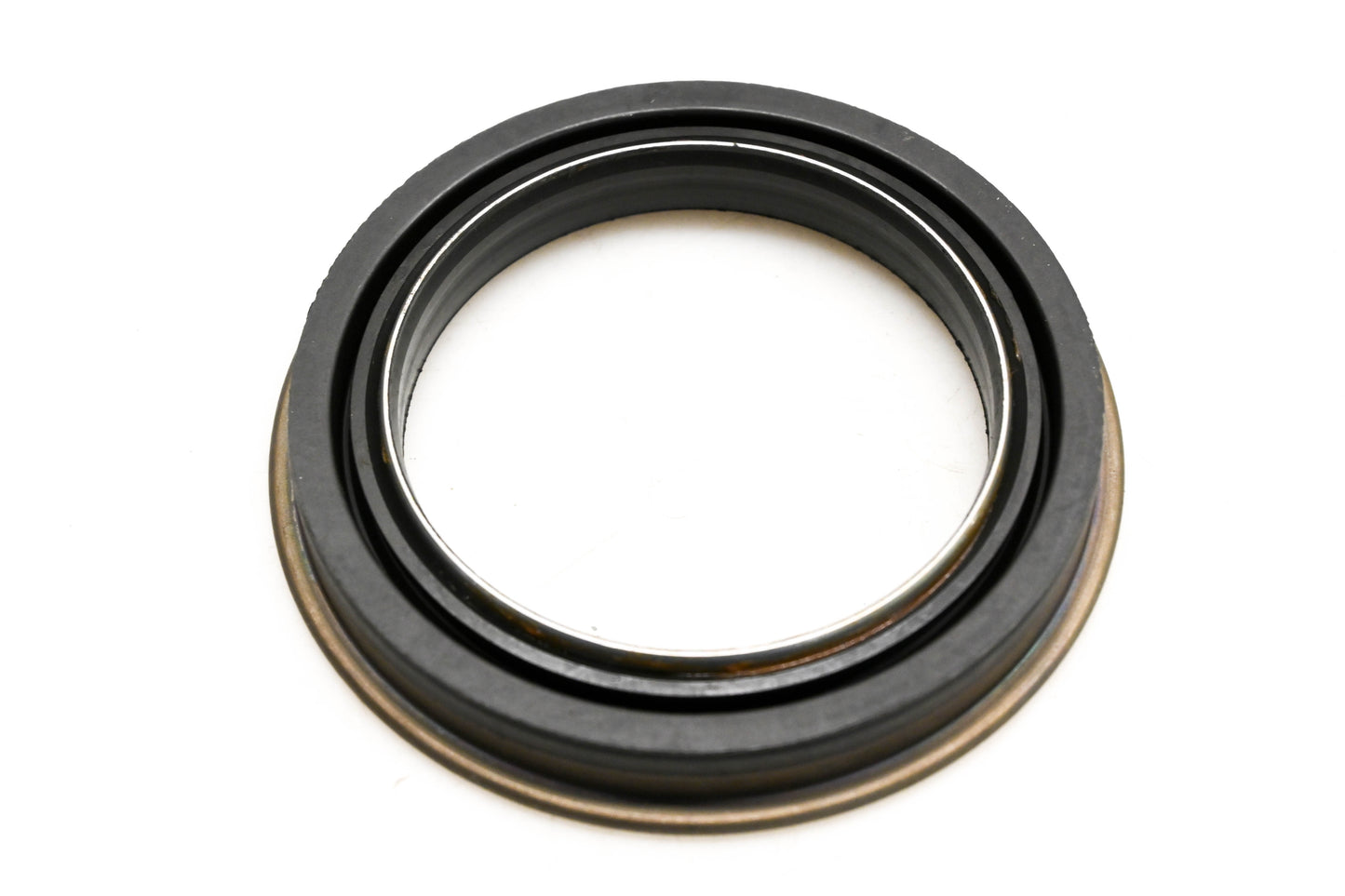 Mopar 05086773AB, 5086773AB Rear Wheel Bearing Seal NOS