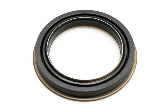 Mopar 05086773AB, 5086773AB Rear Wheel Bearing Seal NOS