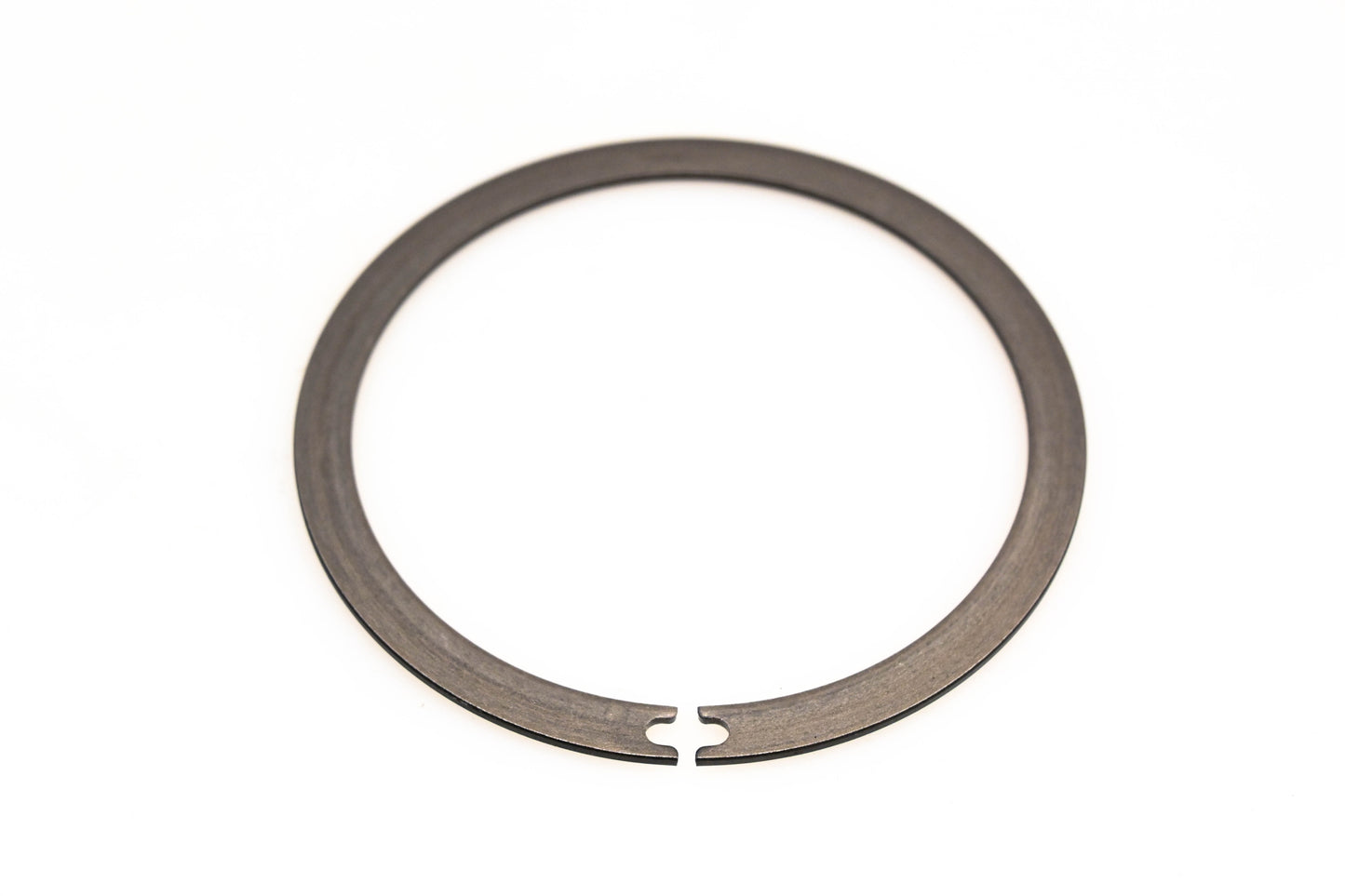 Mopar 06501853 Snap Ring NOS
