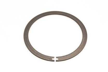 Mopar 06501853 Snap Ring NOS