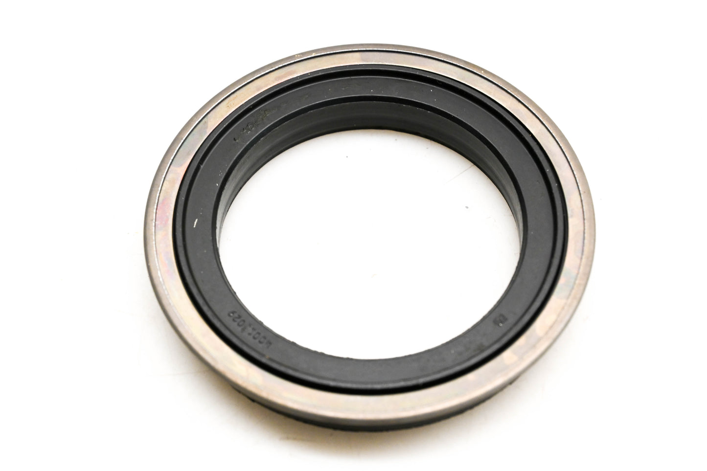 Mopar 05086773AB, 5086773AB Rear Wheel Bearing Seal NOS