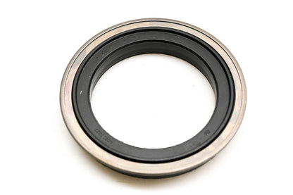 Mopar 05086773AB, 5086773AB Rear Wheel Bearing Seal NOS