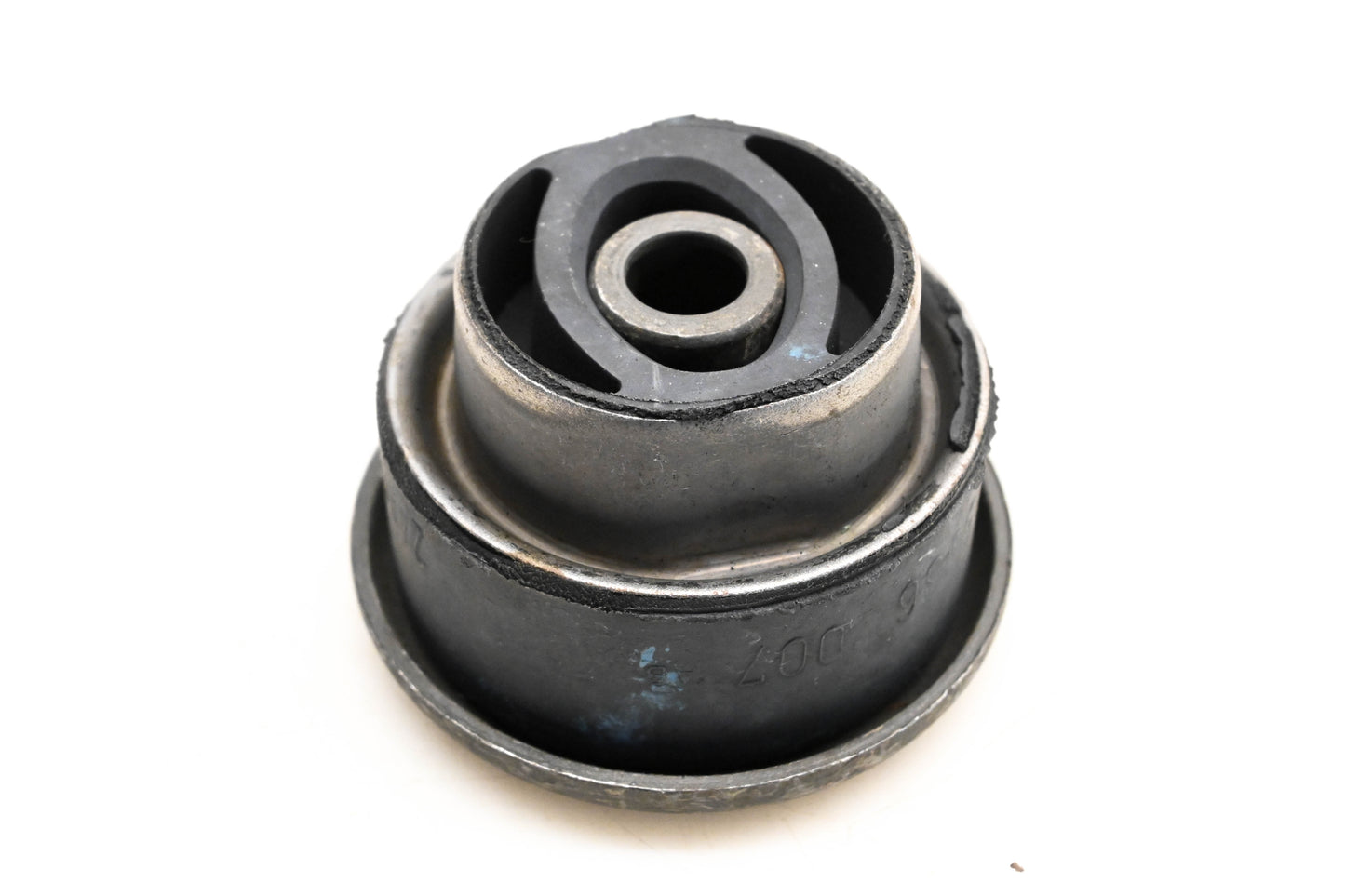 Mopar 55255703AB Body Mount NOS