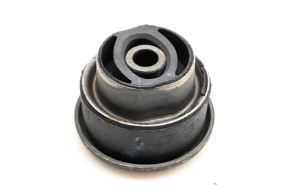 Mopar 55255703AB Body Mount NOS