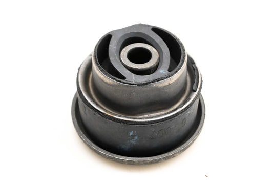 Mopar 55255703AB Body Mount NOS