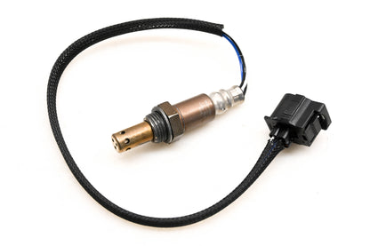Mopar 56028999AB Oxygen Sensor NOS