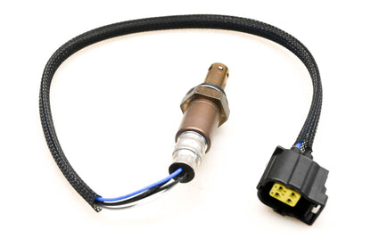 Mopar 56028999AB Oxygen Sensor NOS