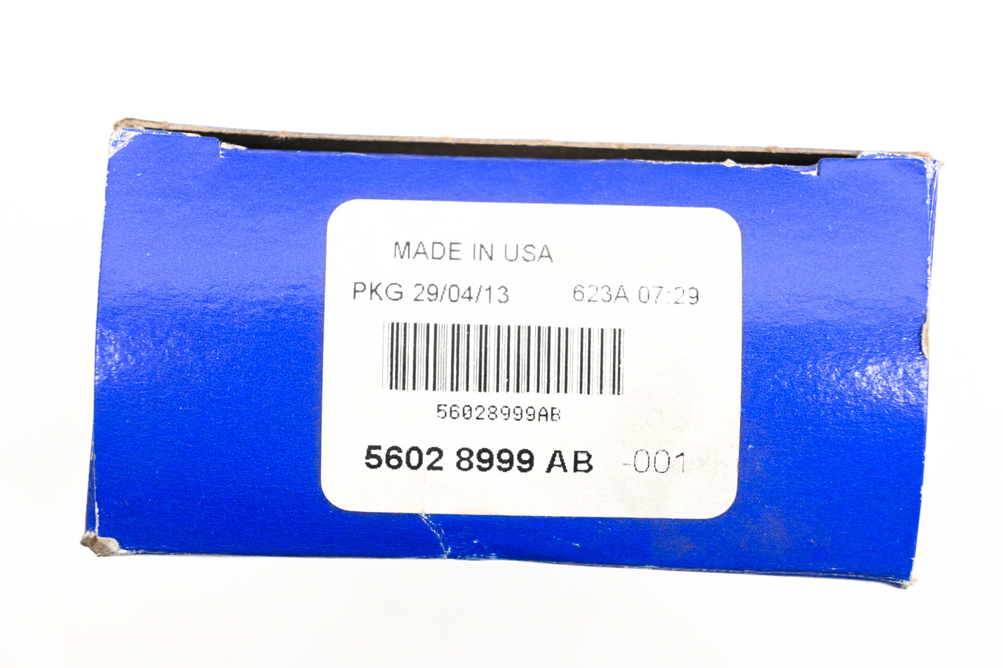 Mopar 56028999AB Oxygen Sensor NOS
