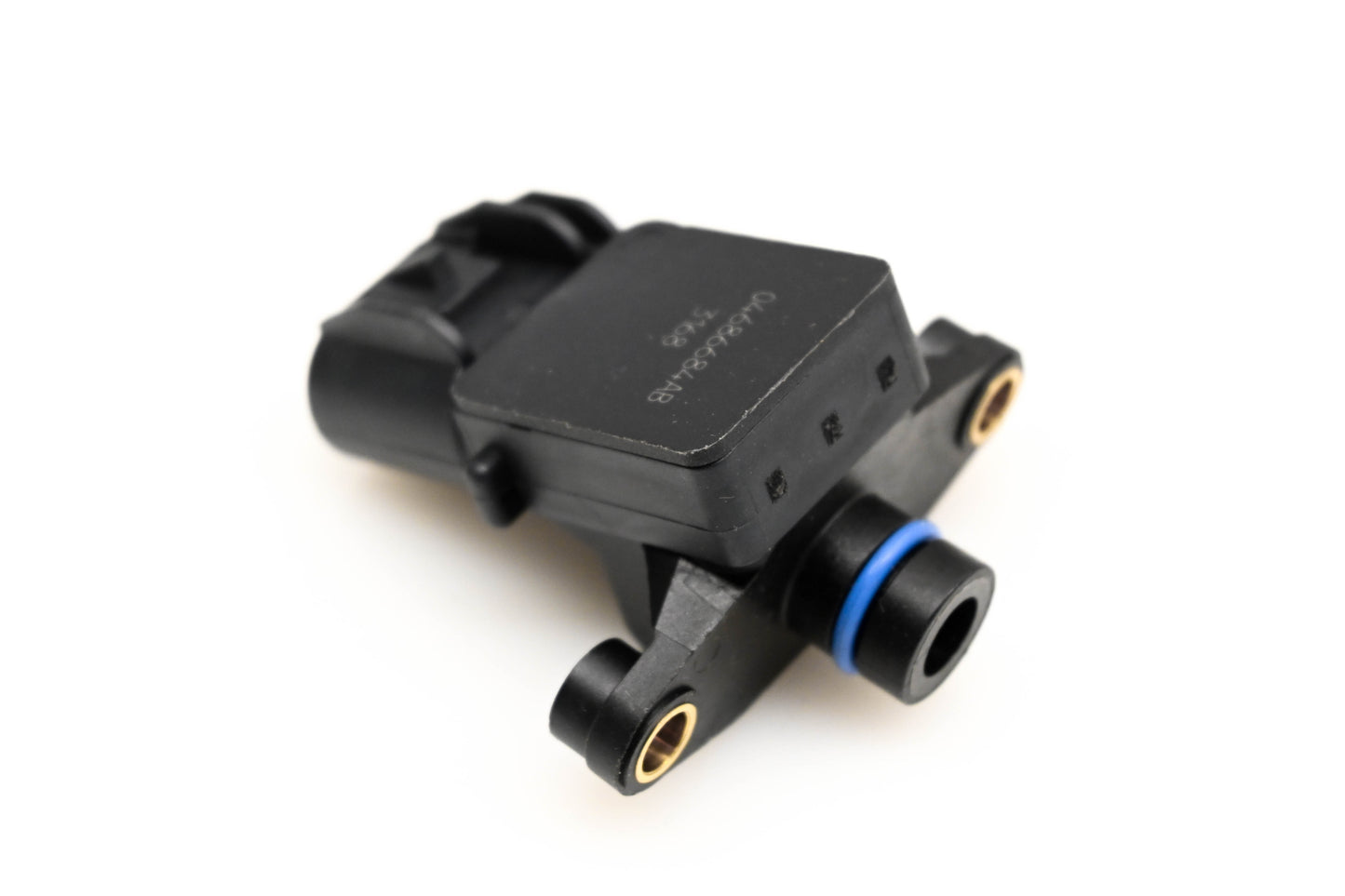 Mopar 04686684AB, 4686684AB MAP Sensor NOS