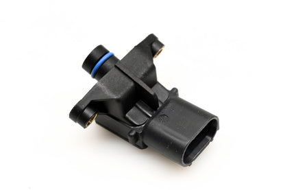 Mopar 04686684AB, 4686684AB MAP Sensor NOS