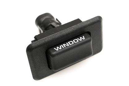 Mopar 56007022 Tailgate Release Switch NOS