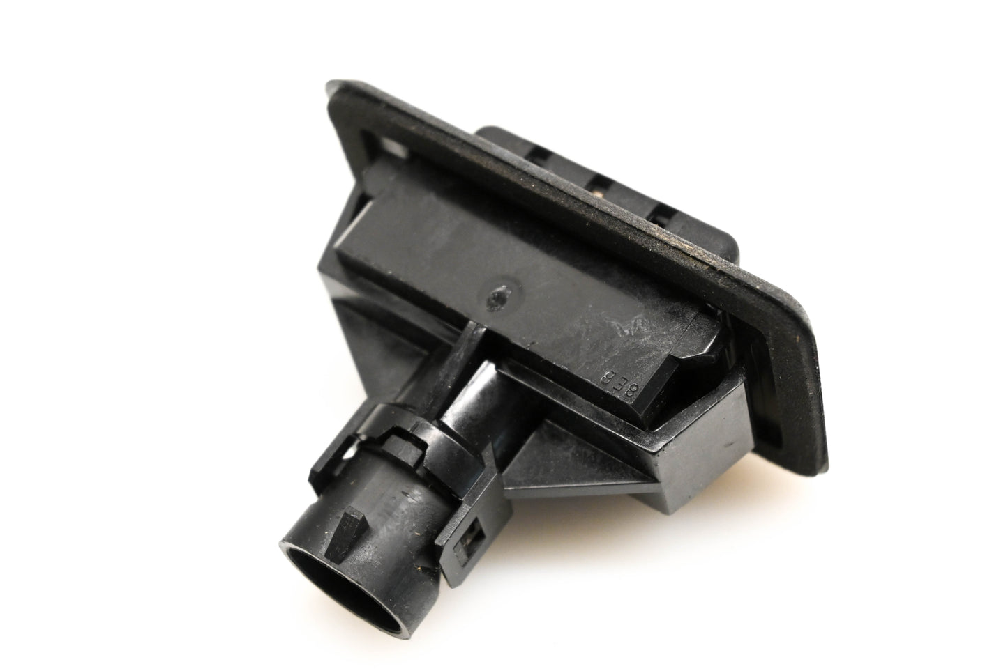 Mopar 56007022 Tailgate Release Switch NOS