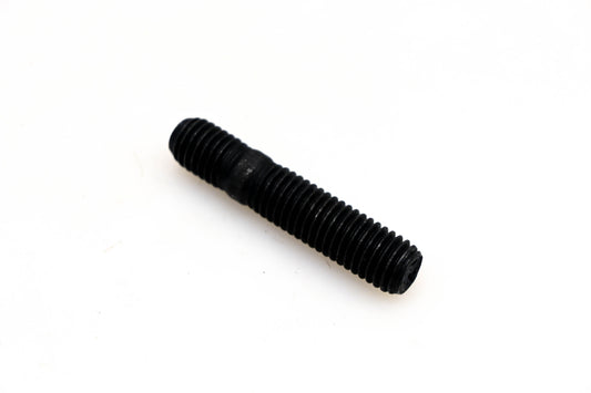 Mopar 04761972 Power Steering Pump Stud Bolt NOS