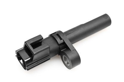 Mopar 56028668AB ABS Speed Sensor NOS