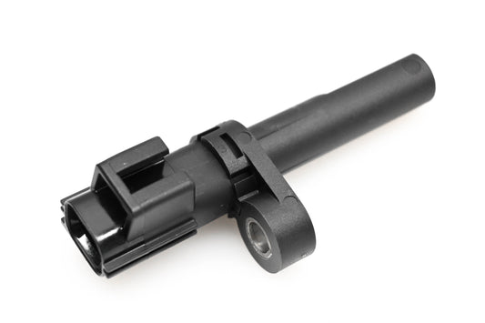 Mopar 56028668AB ABS Speed Sensor NOS