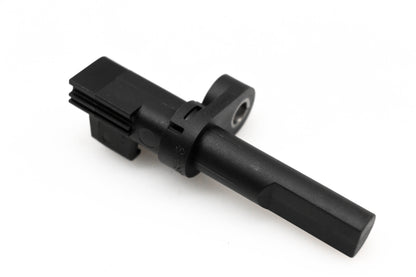 Mopar 56028668AB ABS Speed Sensor NOS