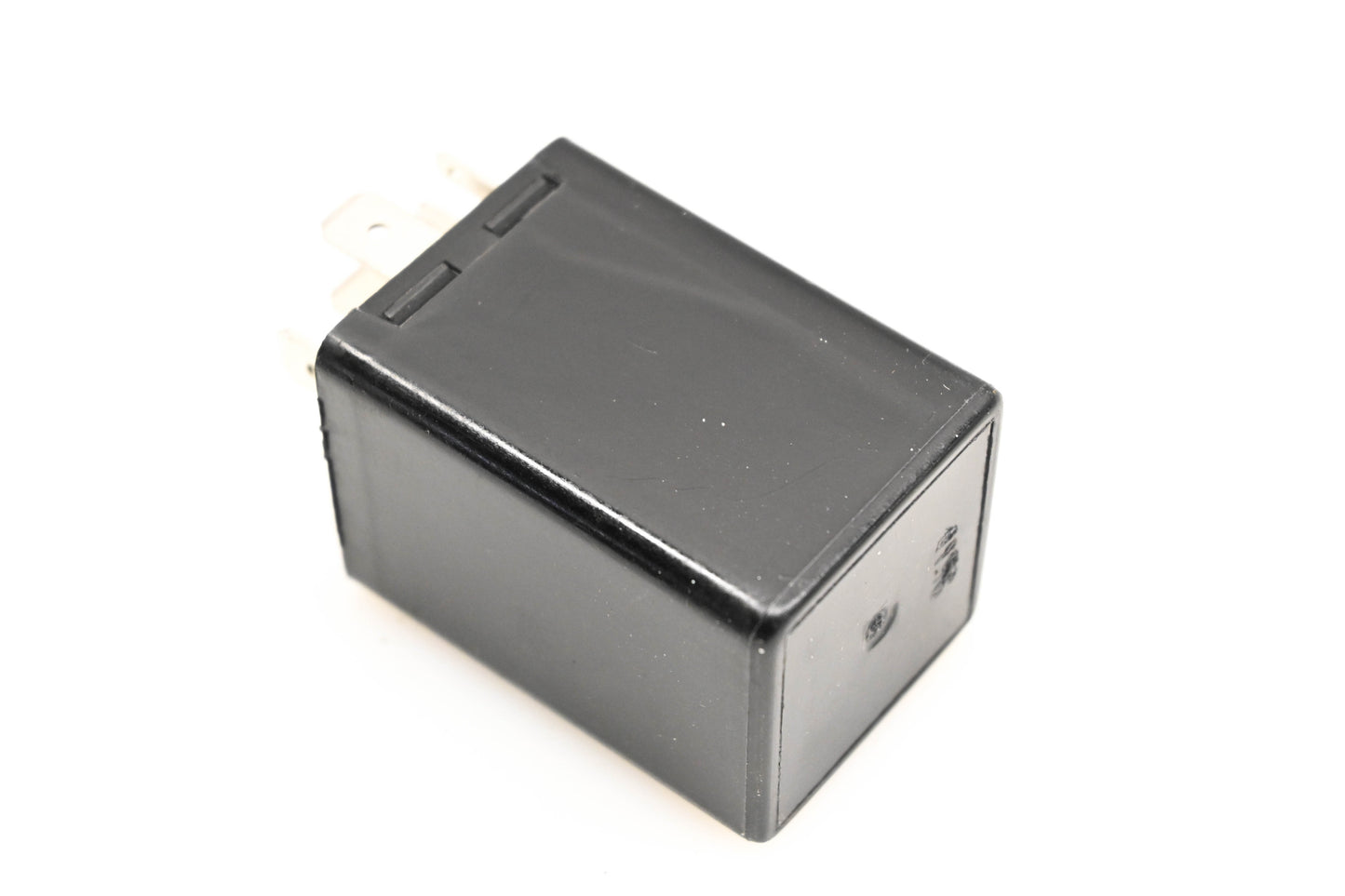 Mopar 05003409AA, 5003409AA Heated Seat Relay NOS