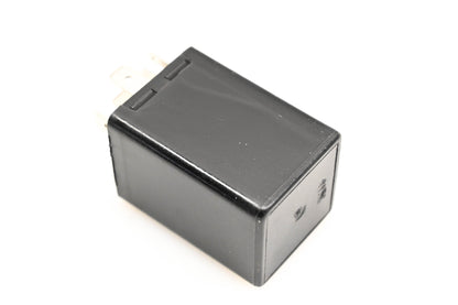 Mopar 05003409AA, 5003409AA Heated Seat Relay NOS