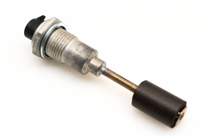 Mopar 5227049 Oil Level Sensor NOS