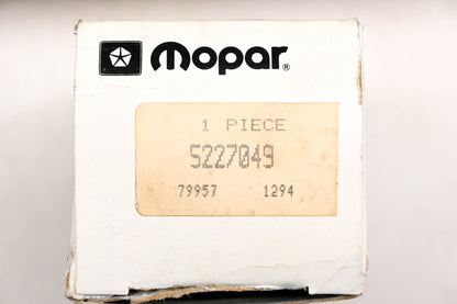 Mopar 5227049 Oil Level Sensor NOS
